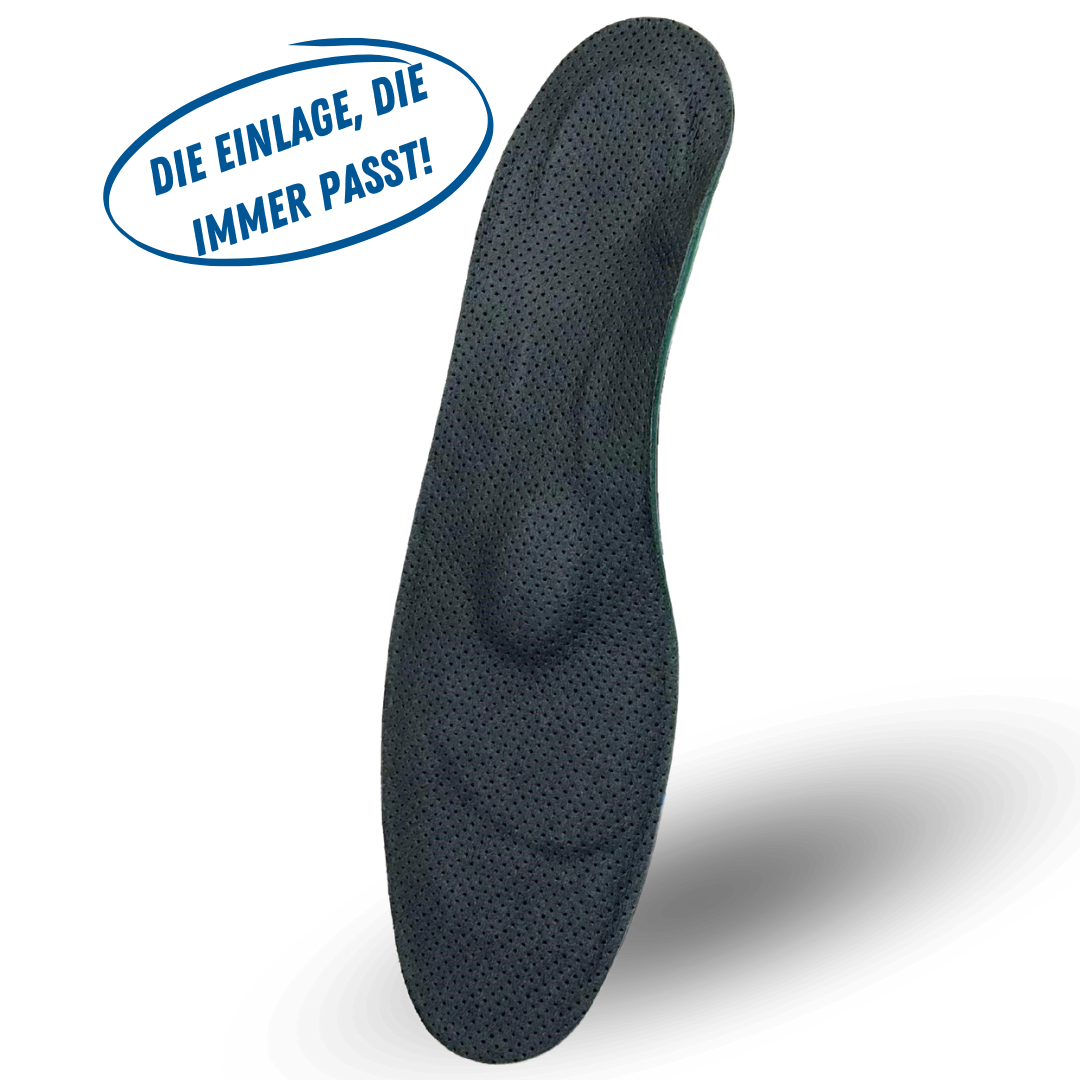 motionSupport Alltagseinlage