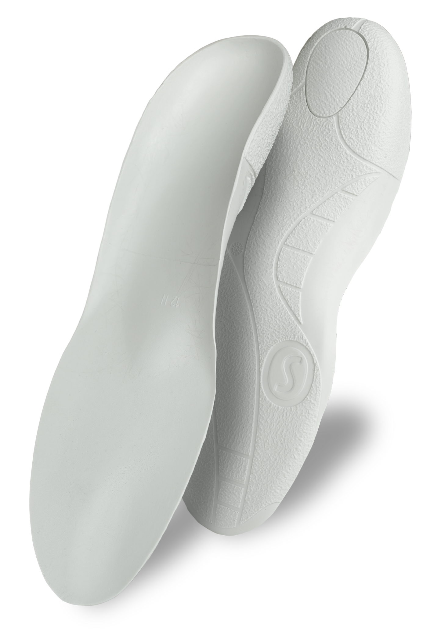 motionSupport® white