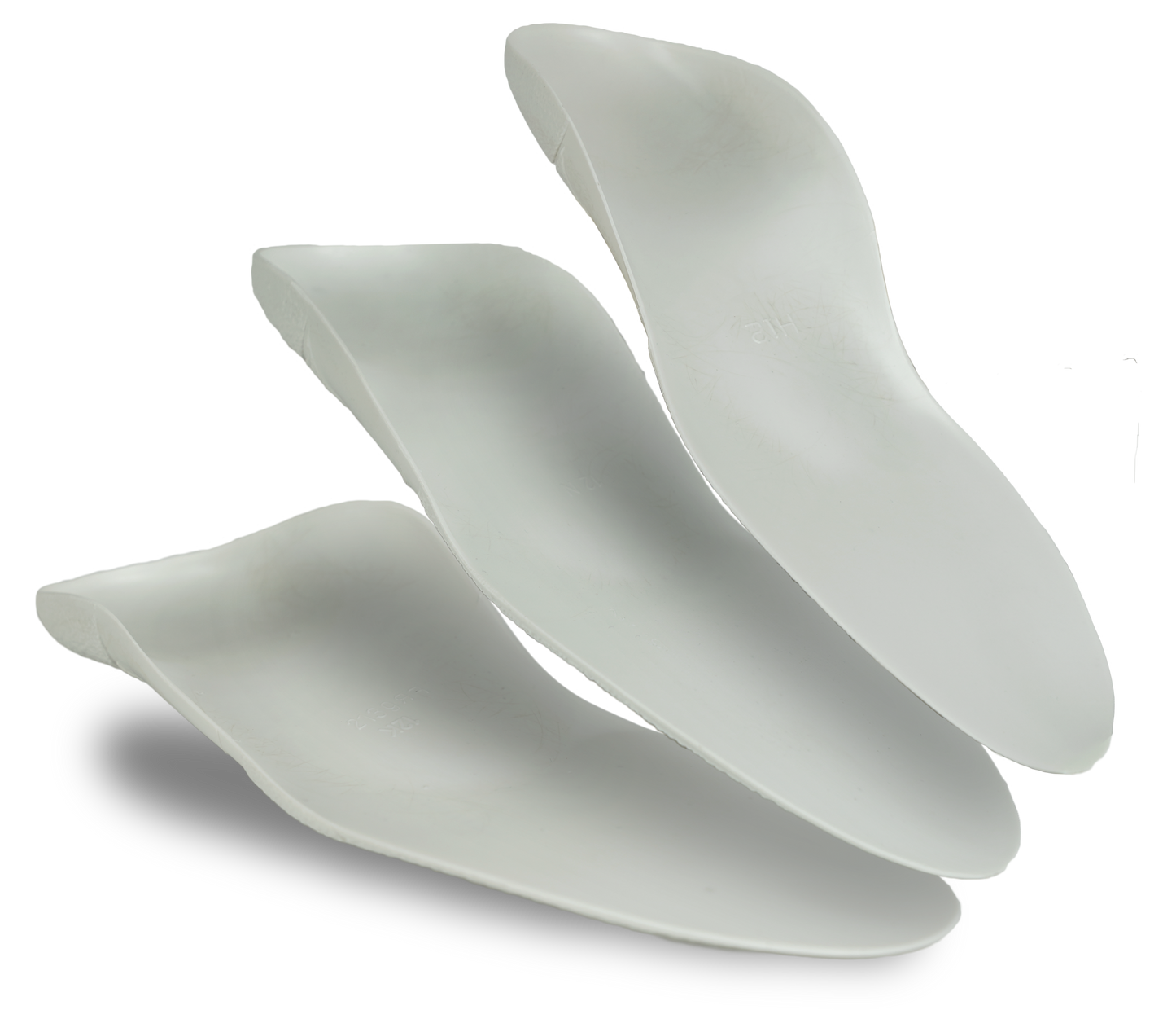 motionSupport® white