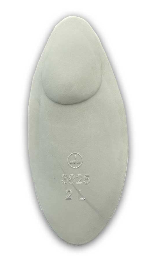 Supkapitale Pelotte