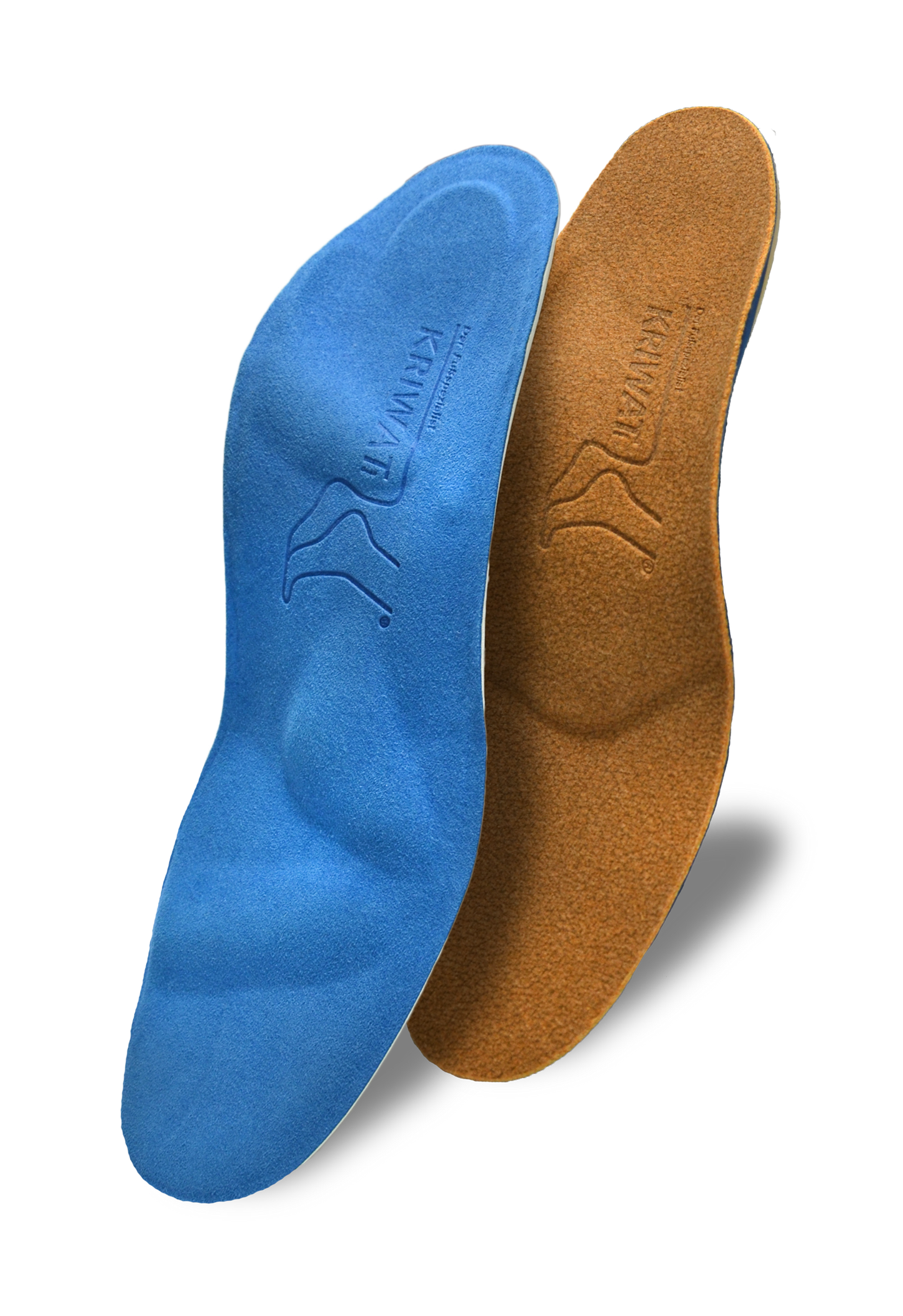 motionSupport®-reflex Alltag