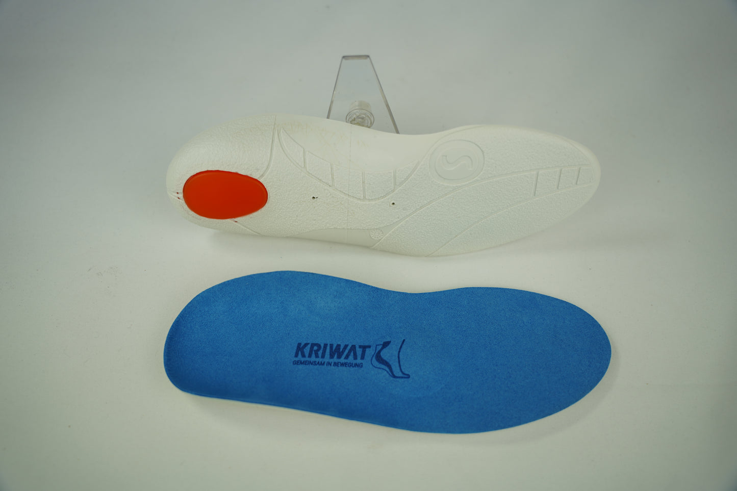 motionSupport® cushion