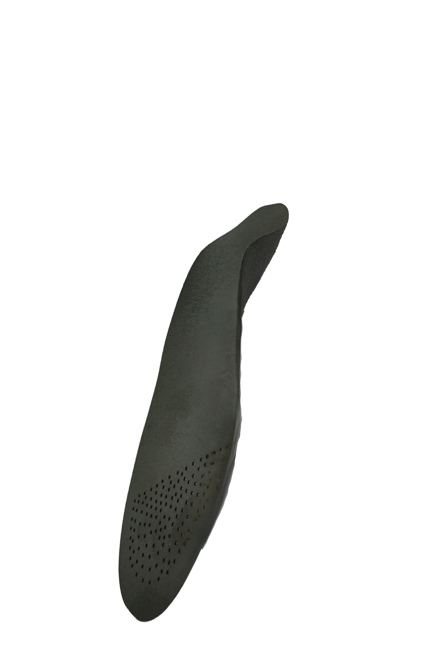 3D-gedruckte Damenrohlinge
