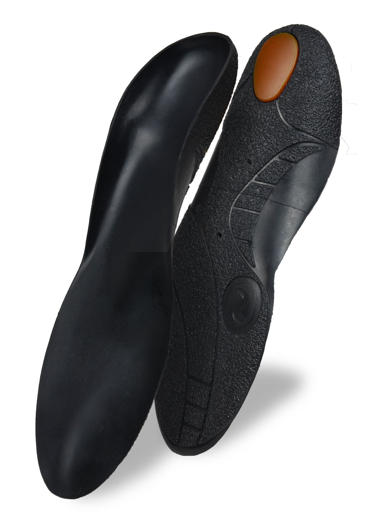 motionSupport® cushion