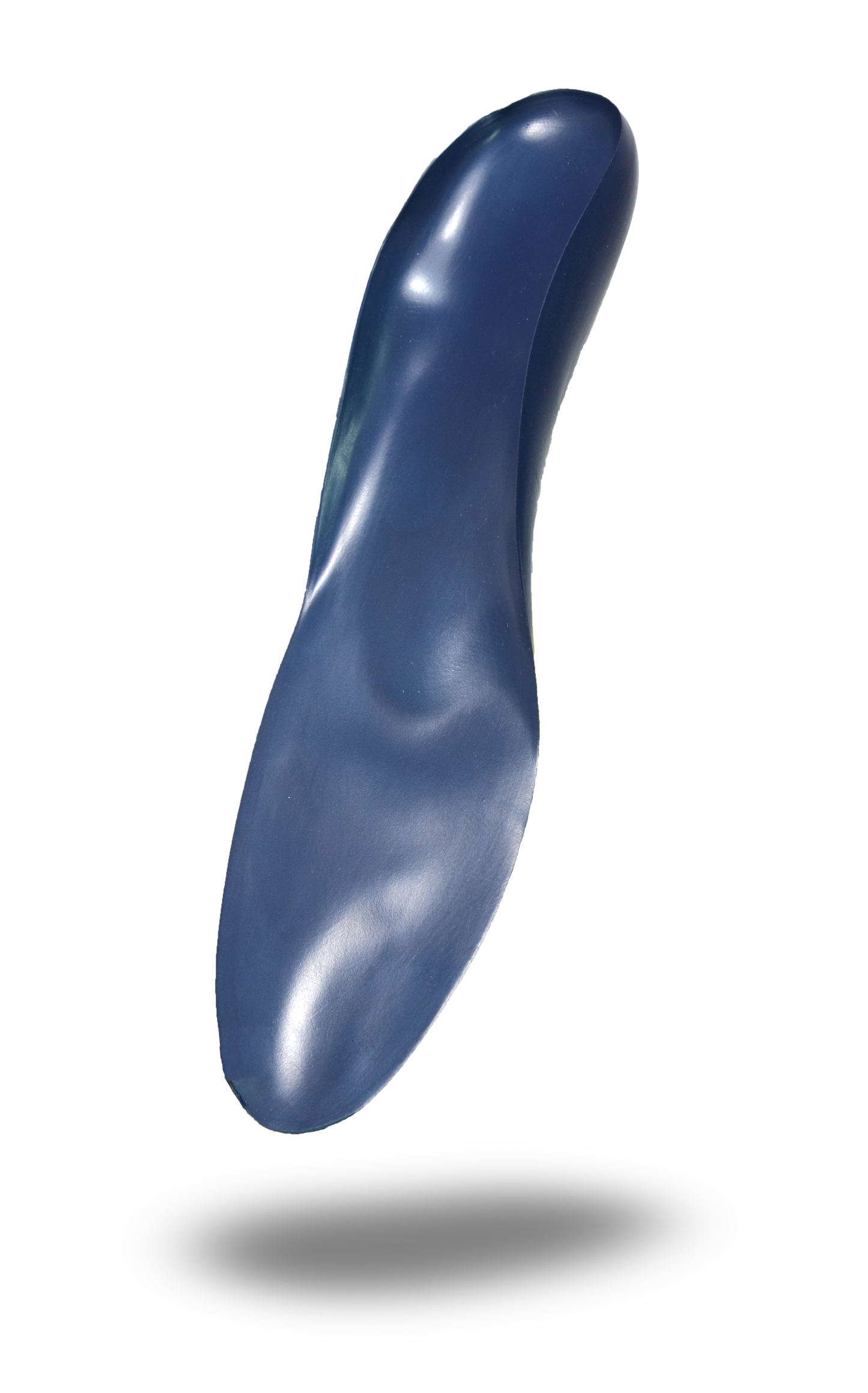 motionSupport air