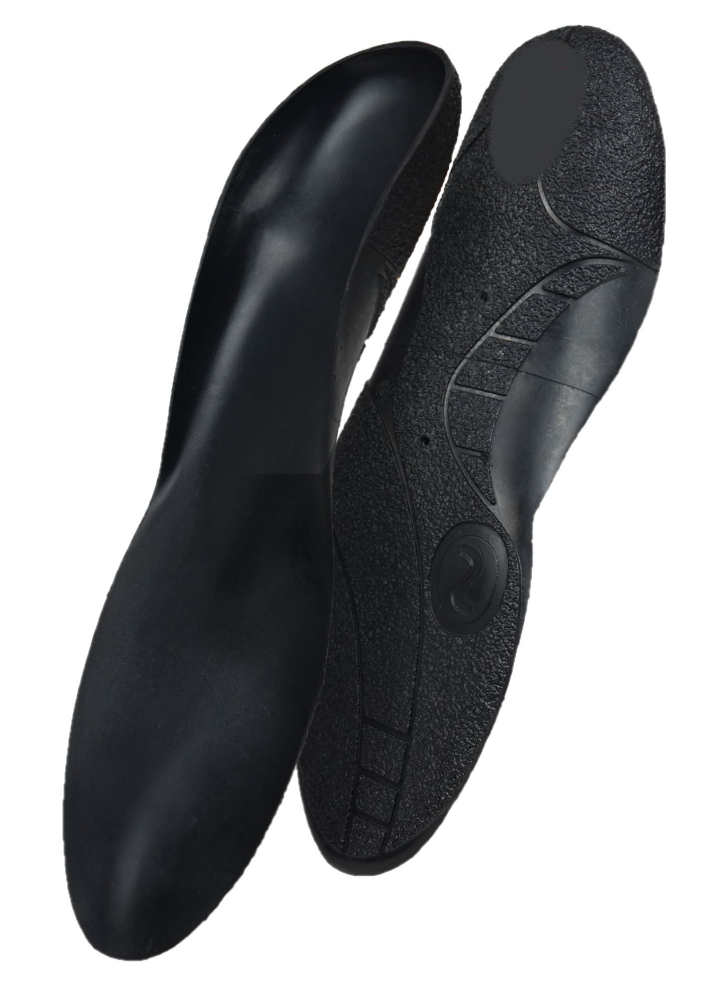 motionSupport®- Rohling