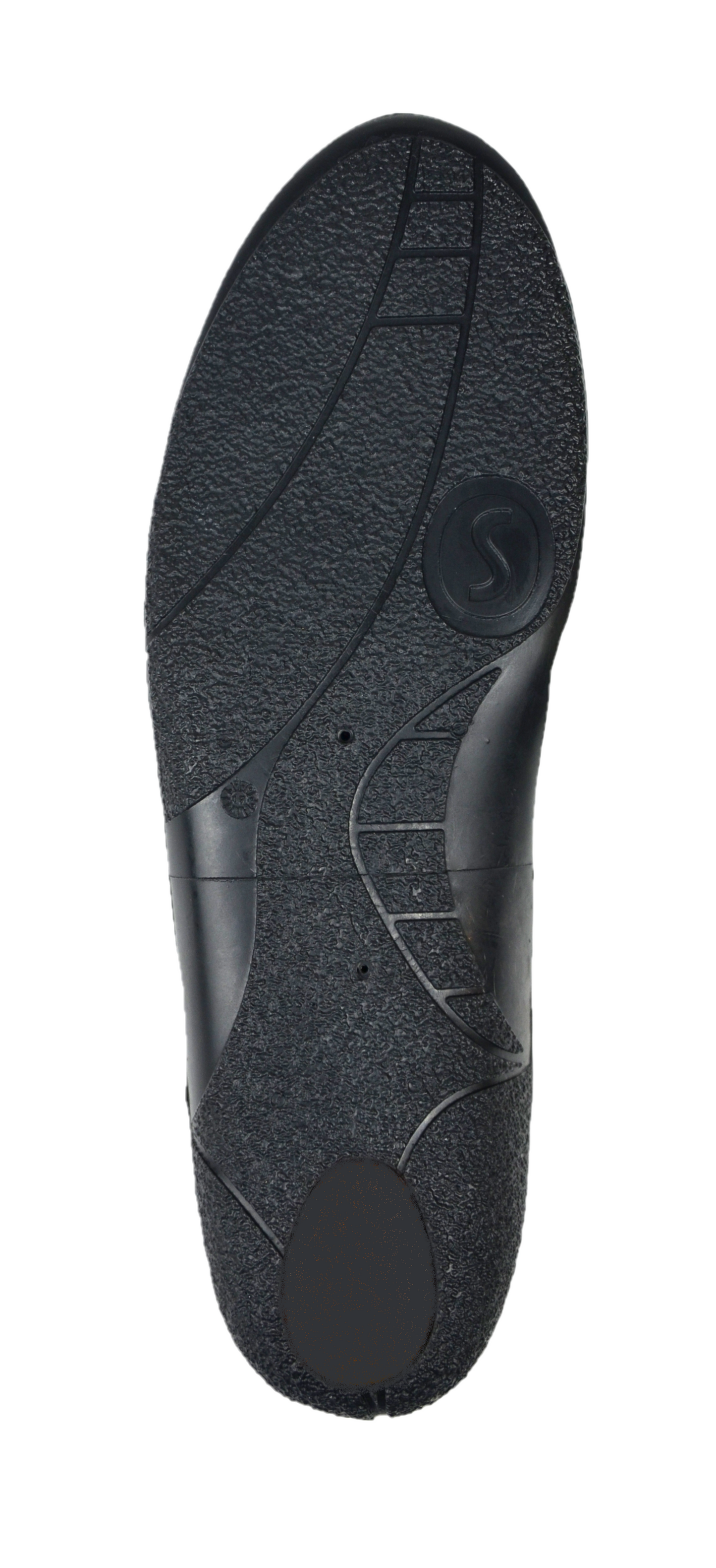 motionSupport®- Rohling