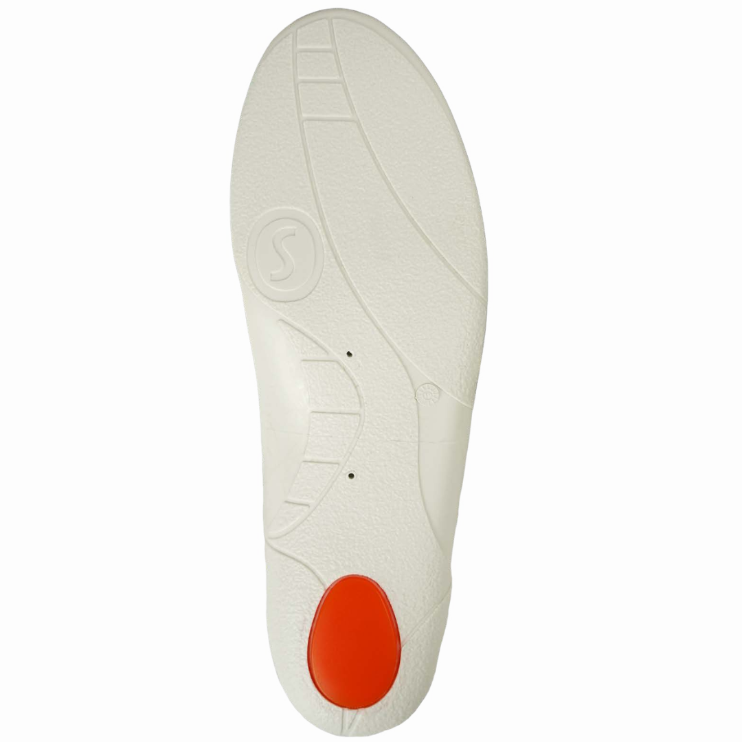 motionSupport® cushion